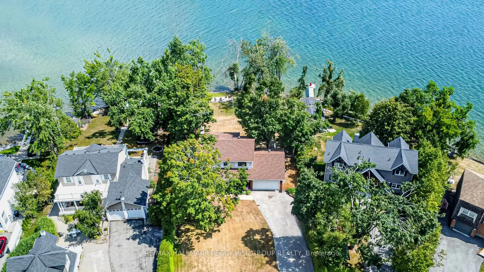 39 Grandview Crescent