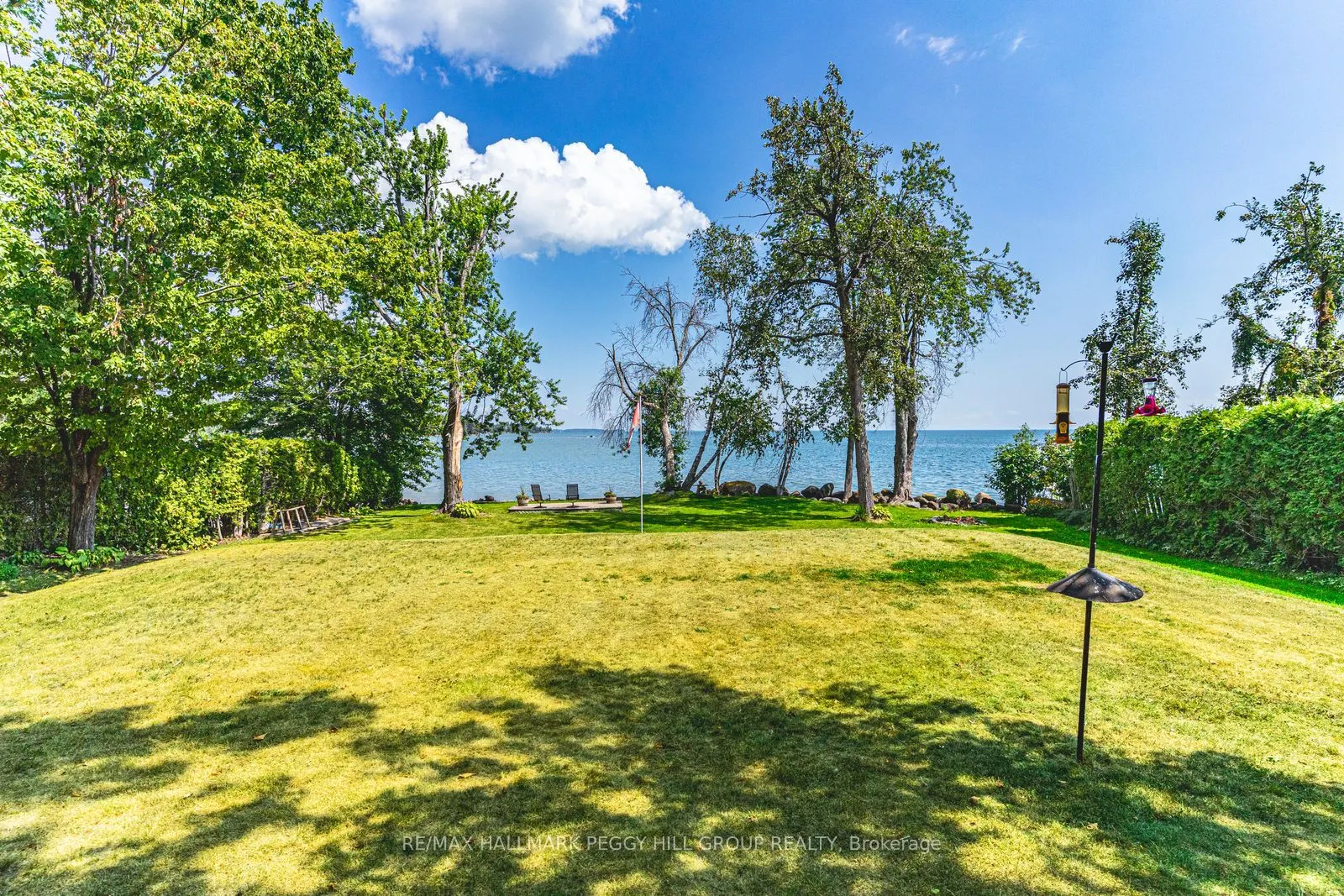 39 Grandview Crescent