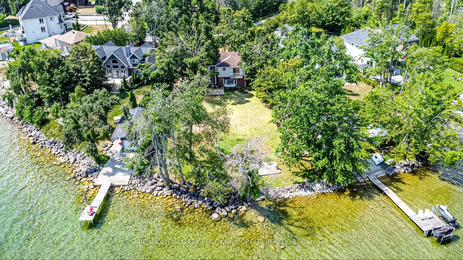 39 Grandview Crescent