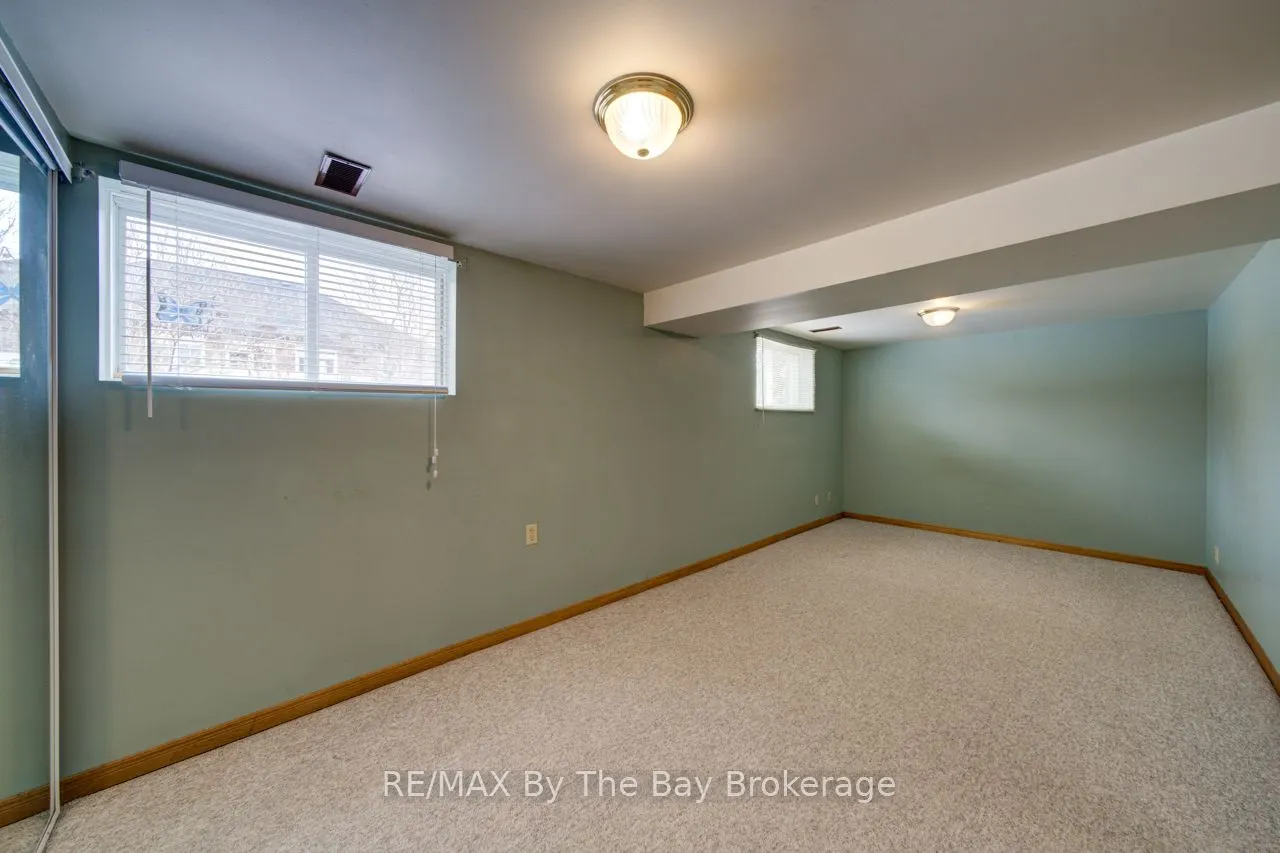 229 Datas Drive E