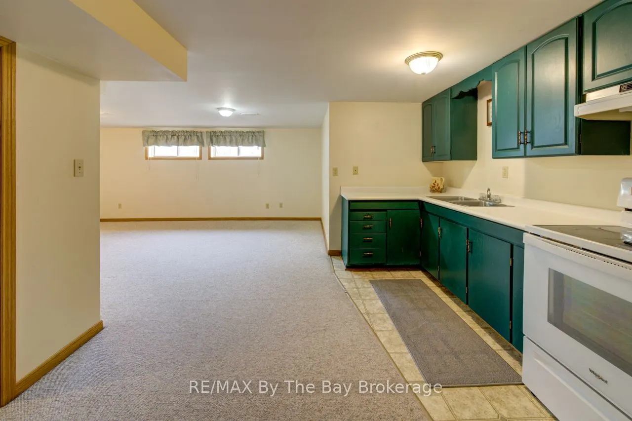 229 Datas Drive E