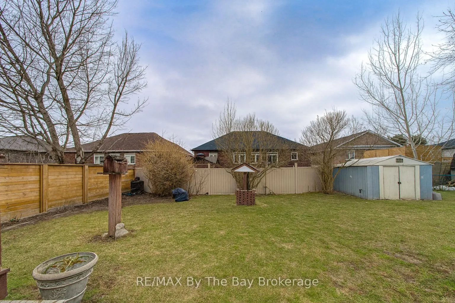 229 Datas Drive E
