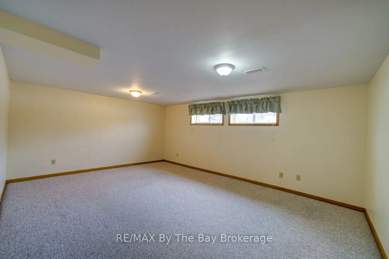 229 Datas Drive E
