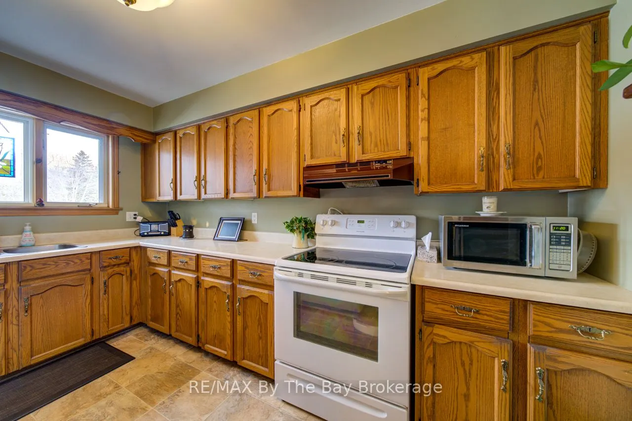 229 Datas Drive E