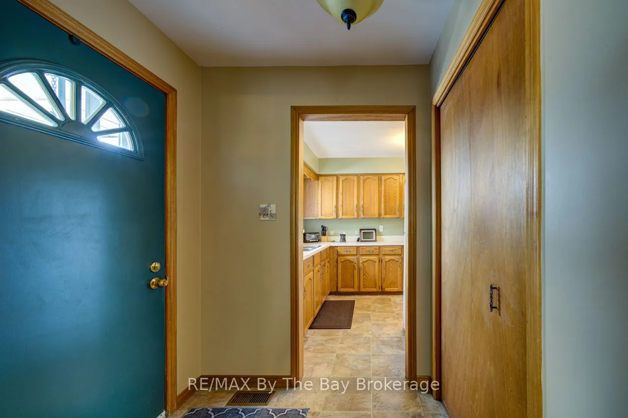 229 Datas Drive E