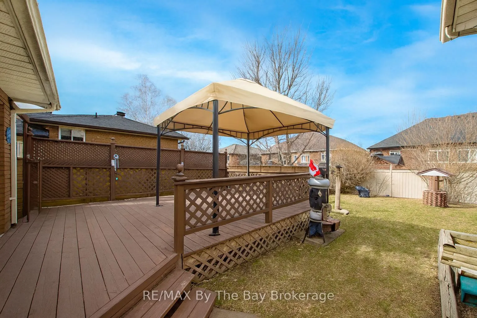 229 Datas Drive E