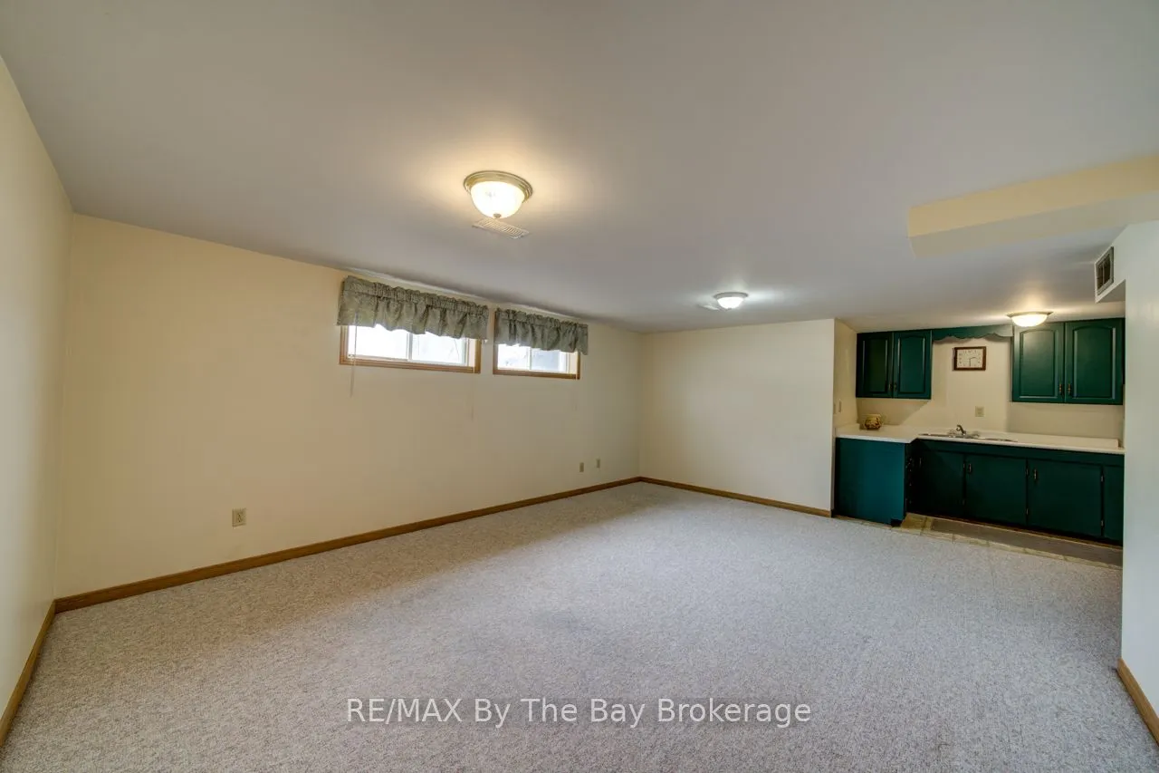 229 Datas Drive E