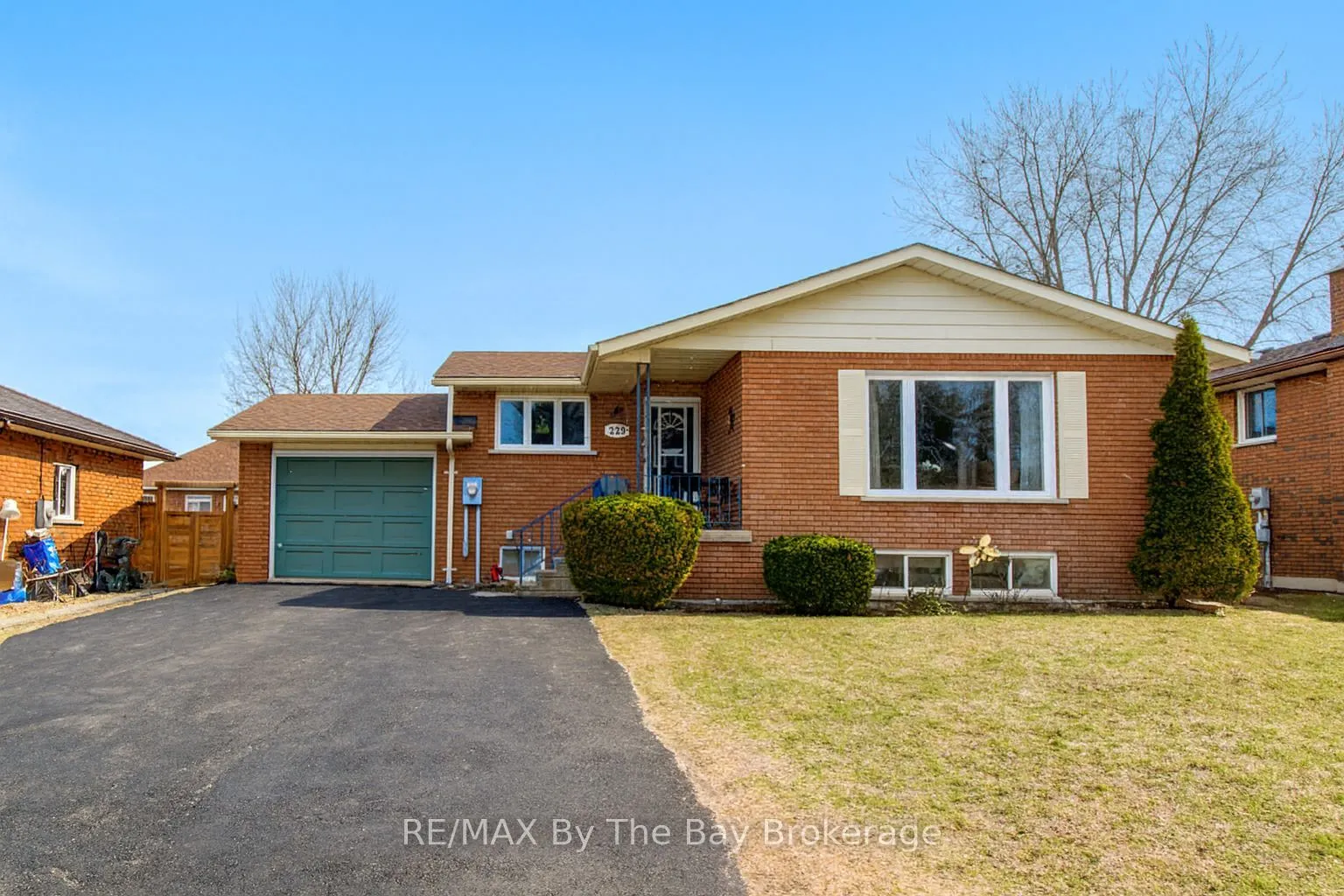 229 Datas Drive E