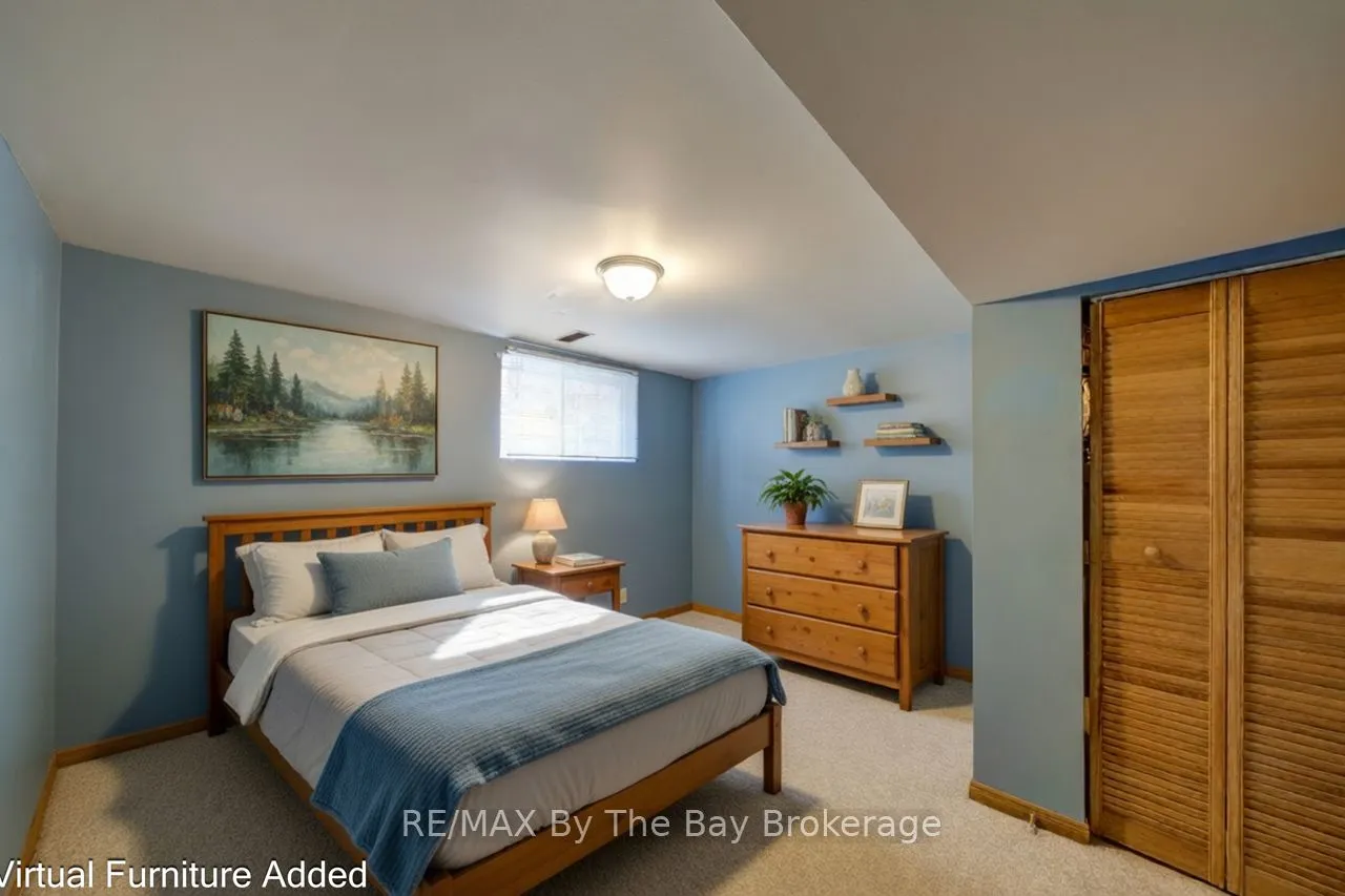 229 Datas Drive E