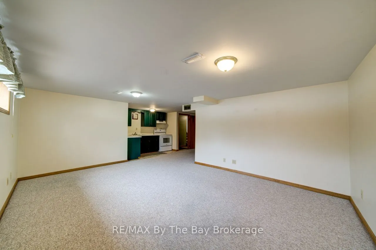 229 Datas Drive E