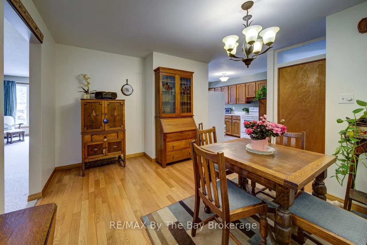 229 Datas Drive E