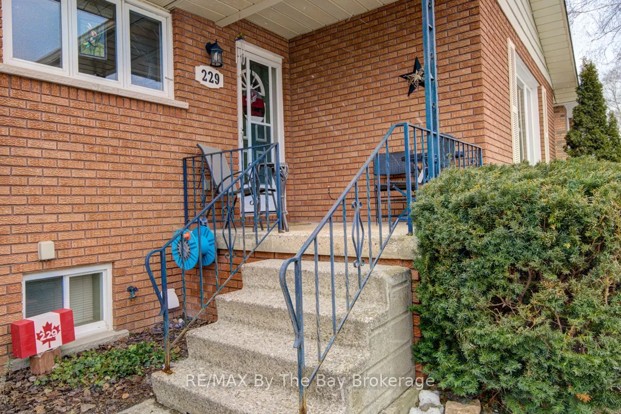 229 Datas Drive E