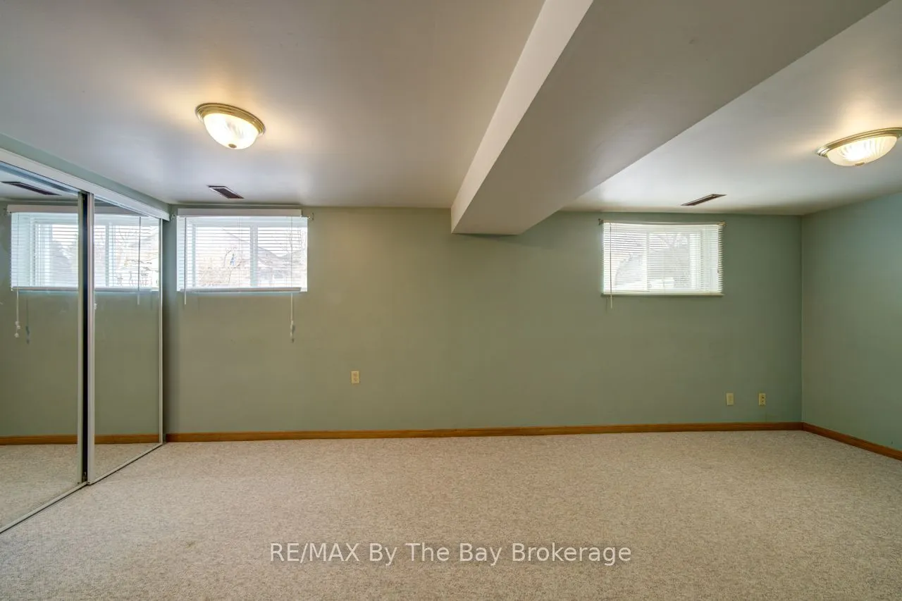 229 Datas Drive E