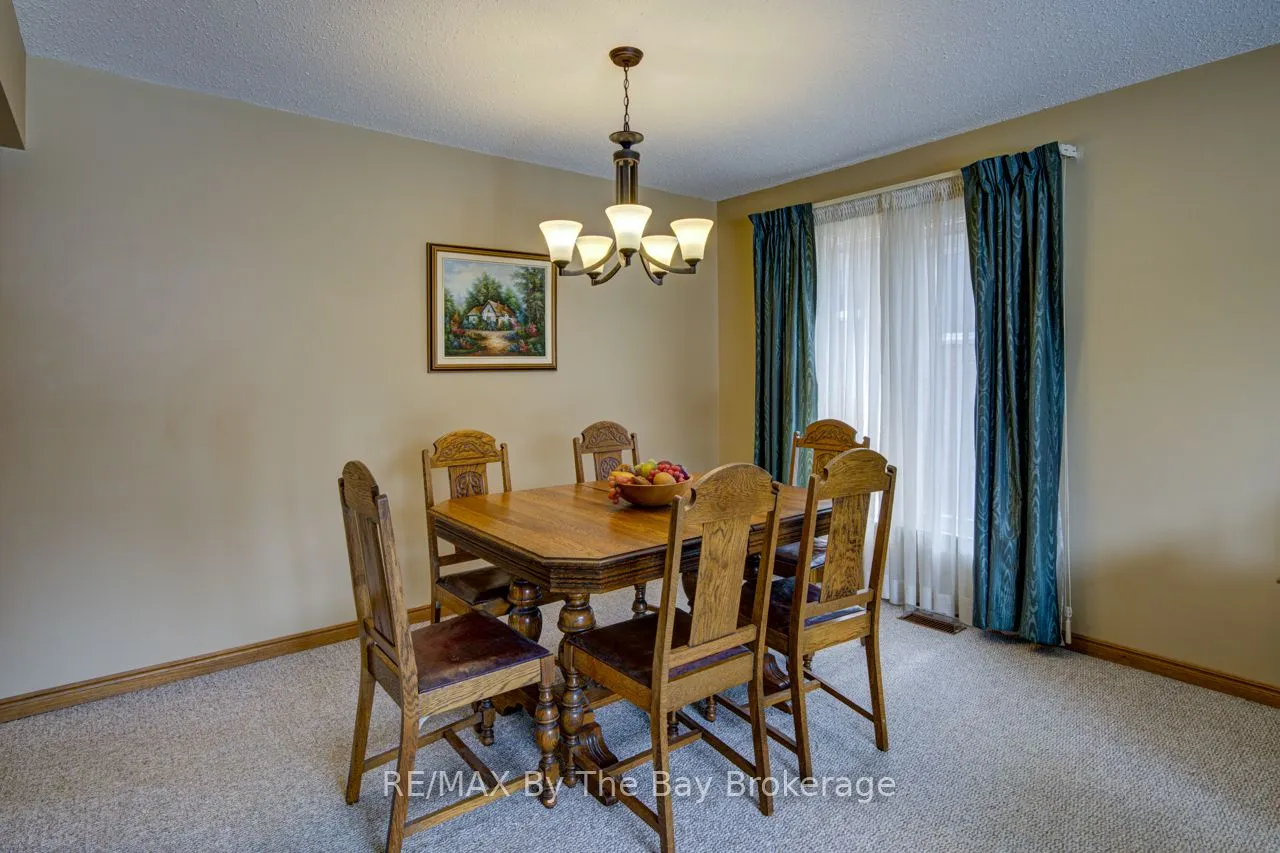 229 Datas Drive E