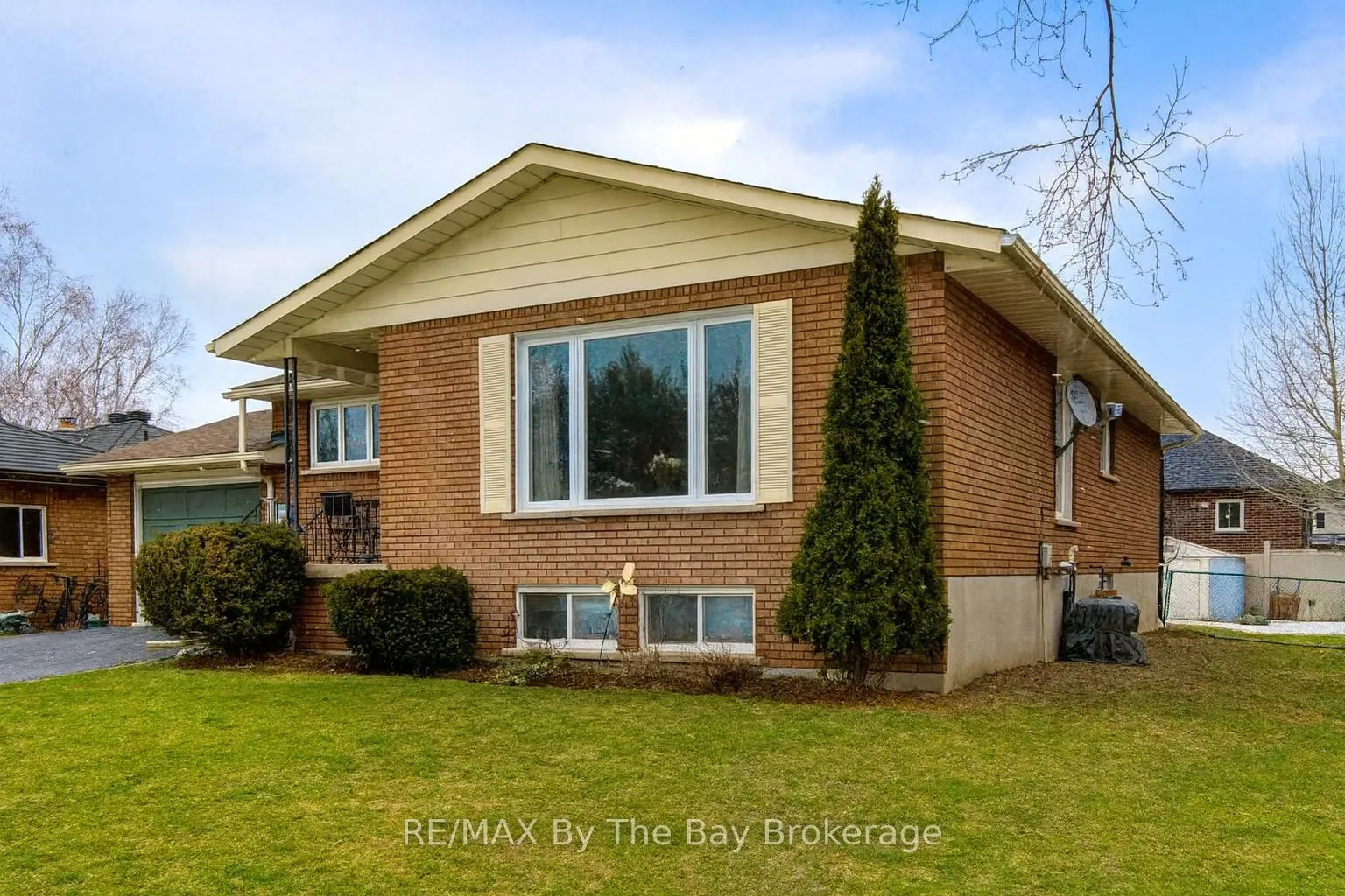 229 Datas Drive E