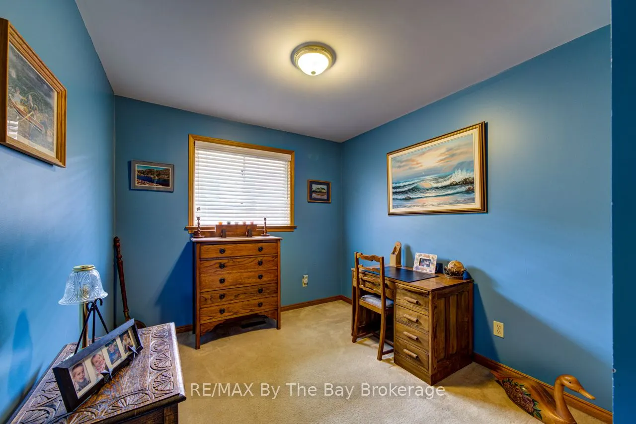 229 Datas Drive E