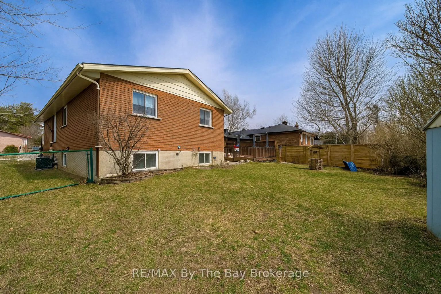 229 Datas Drive E