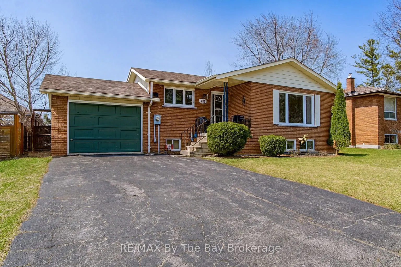 229 Datas Drive E