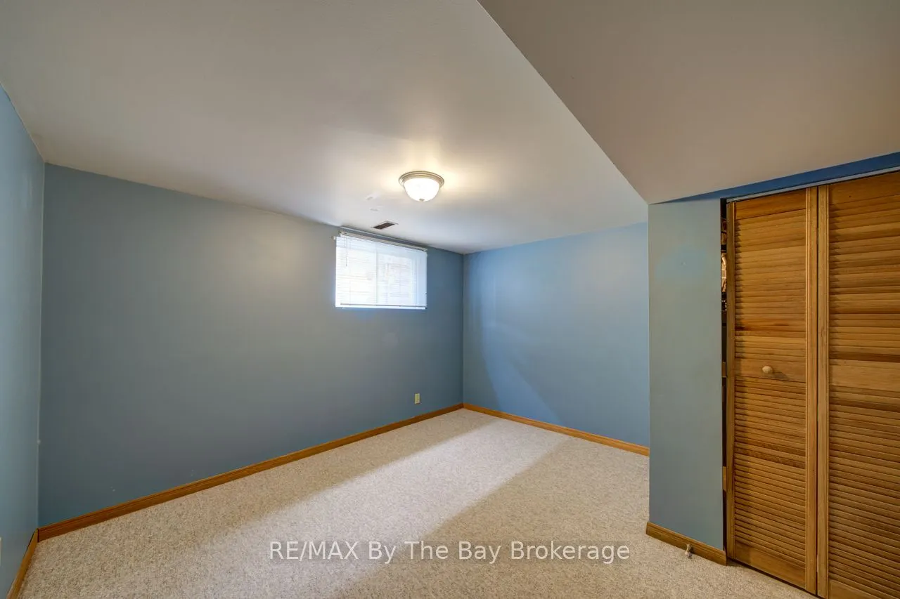 229 Datas Drive E