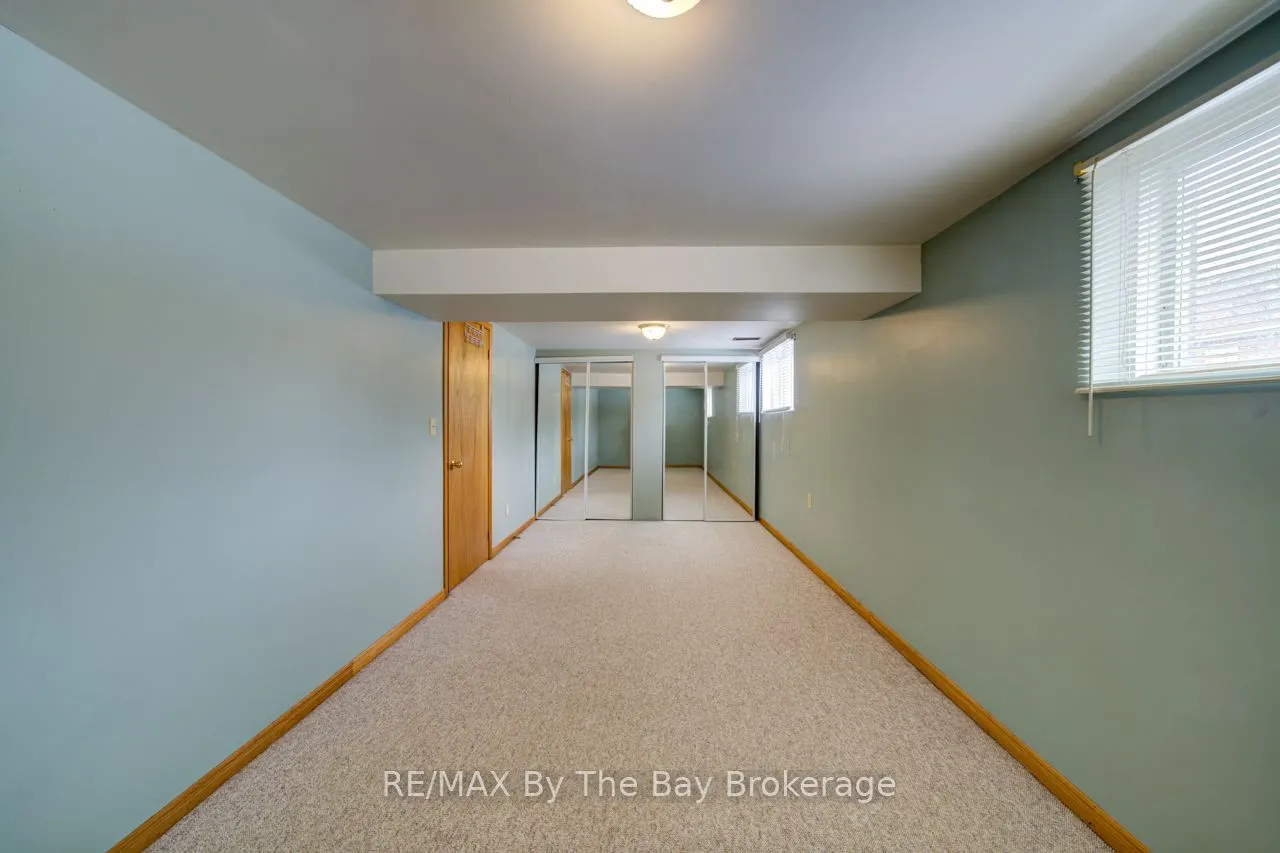 229 Datas Drive E