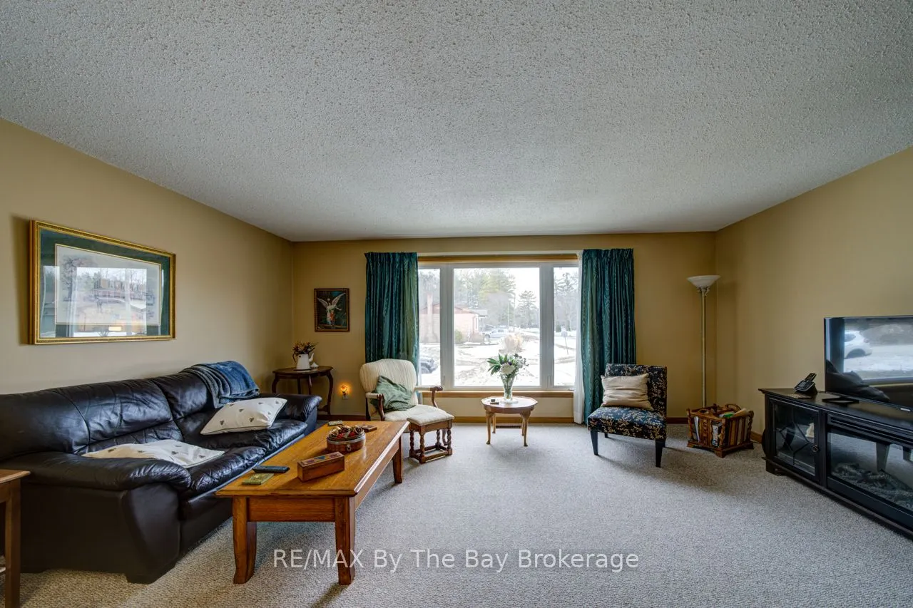 229 Datas Drive E