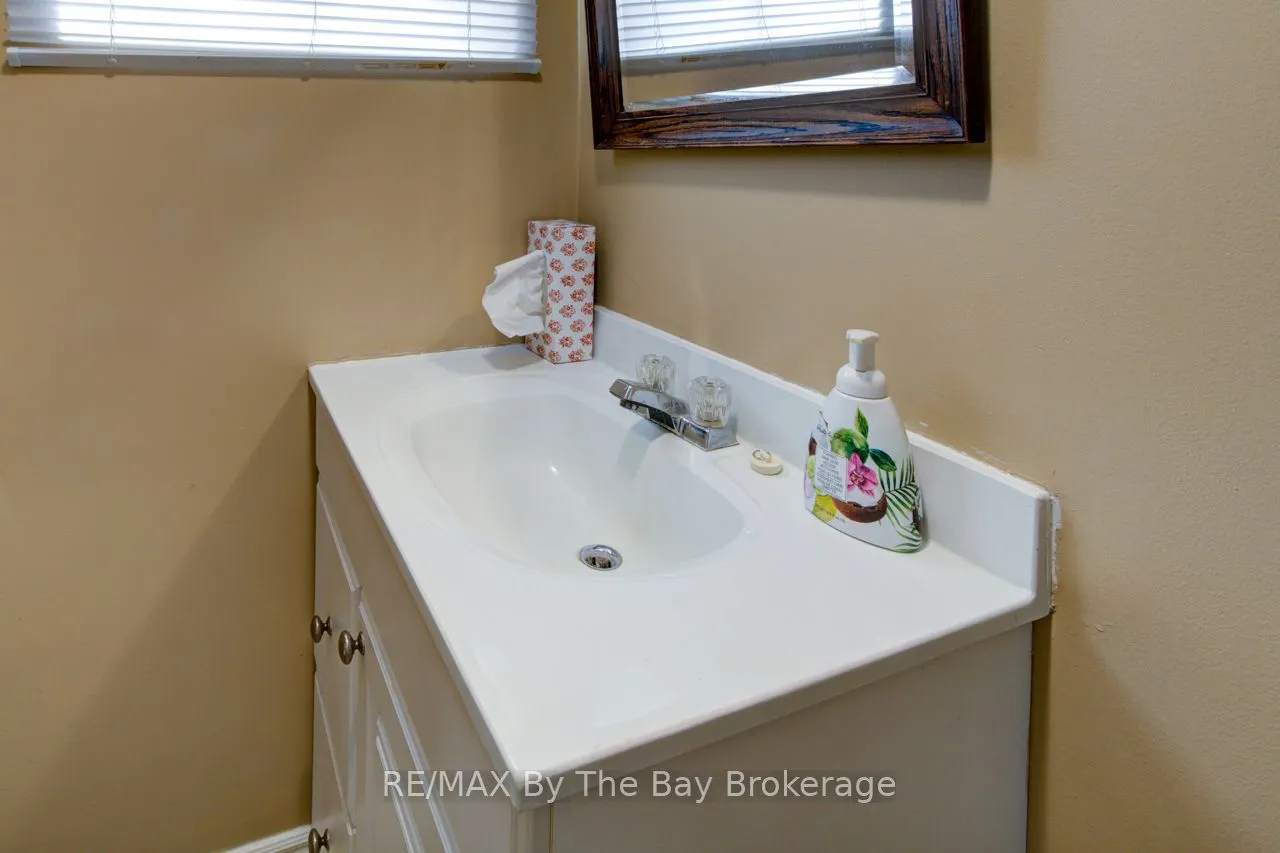 229 Datas Drive E