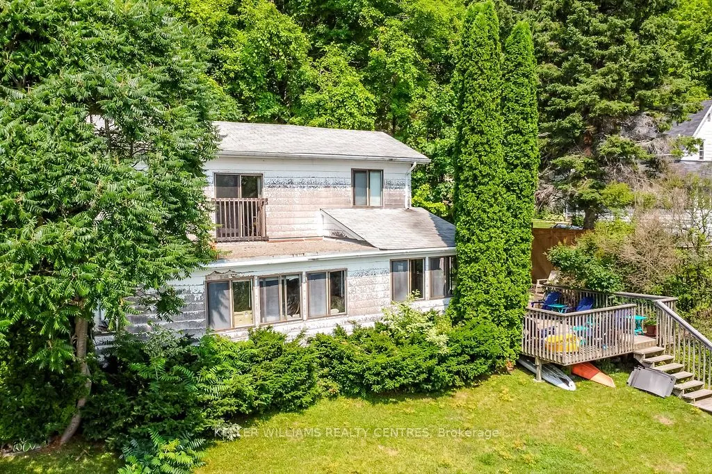 379 Champlain Road