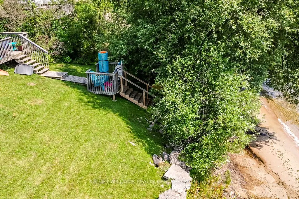 379 Champlain Road