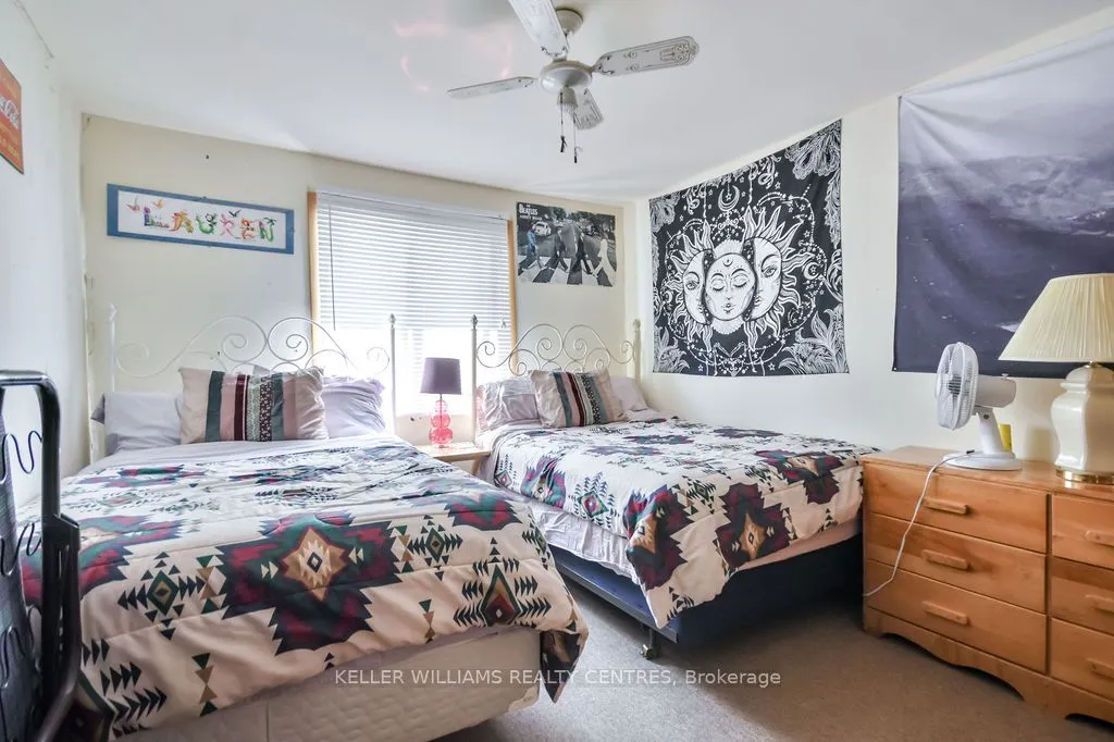 379 Champlain Road