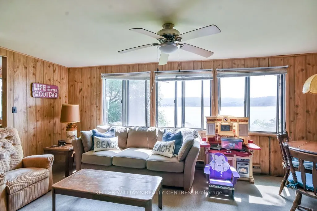 379 Champlain Road