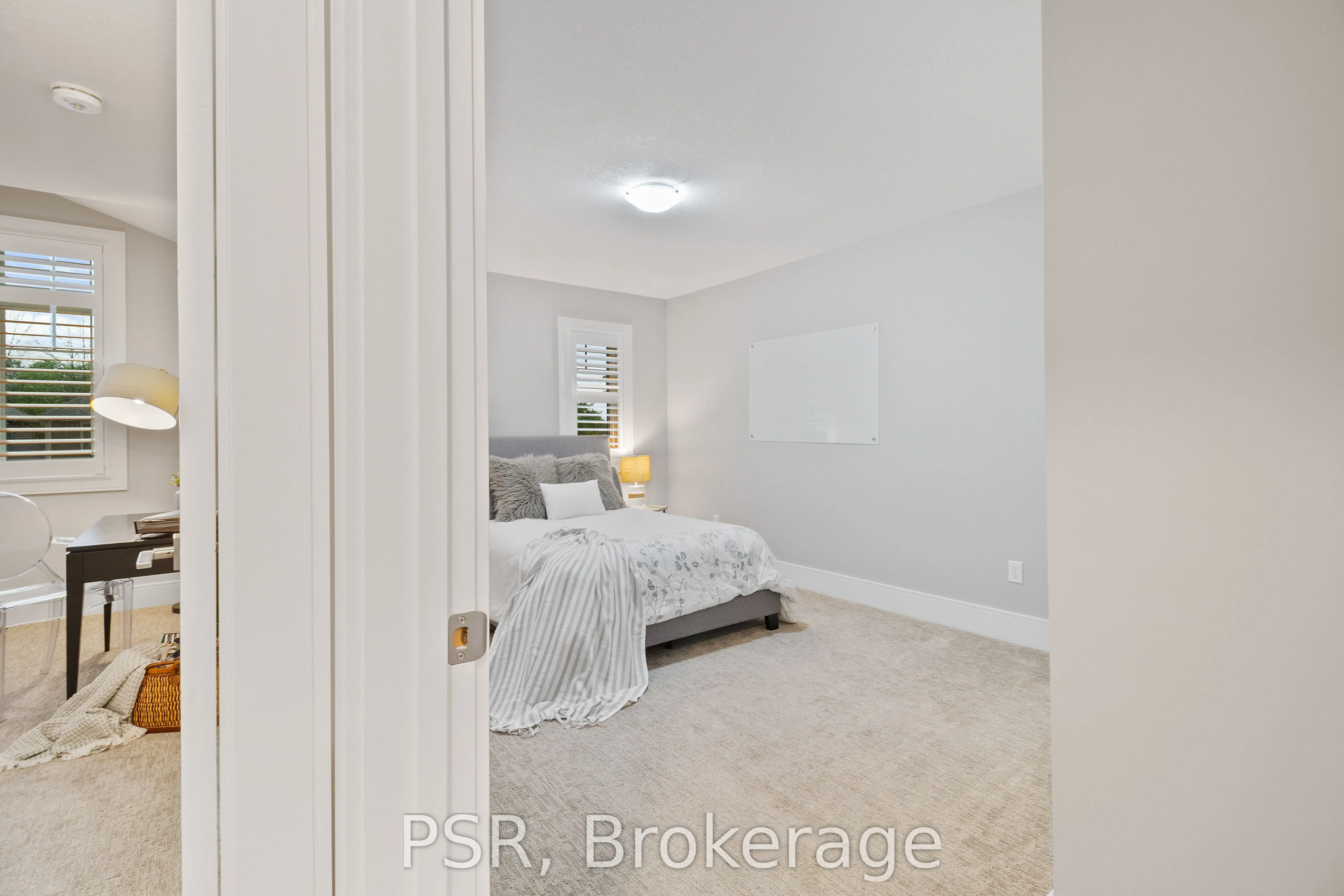 48 George Zubek Drive