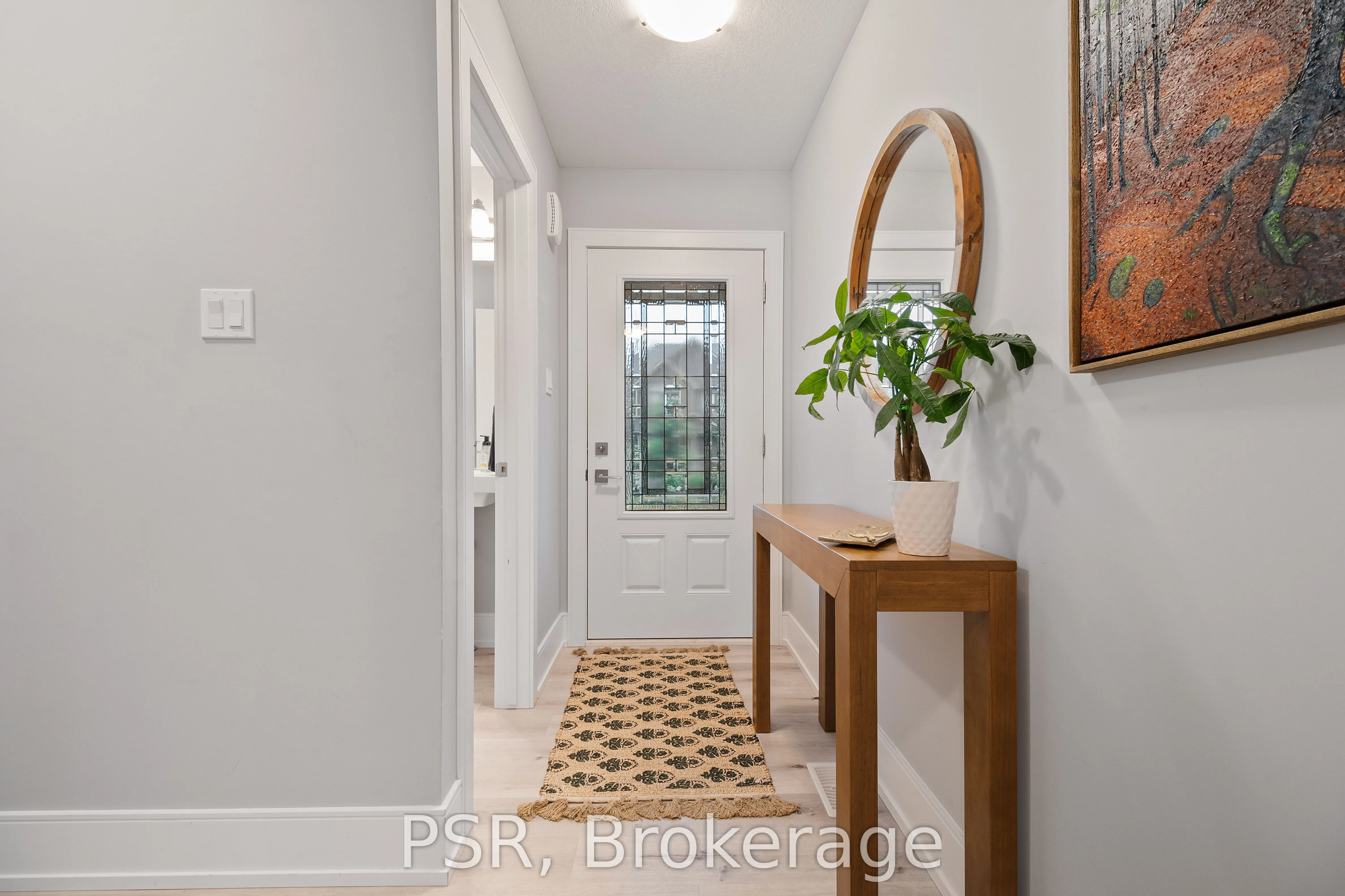 48 George Zubek Drive