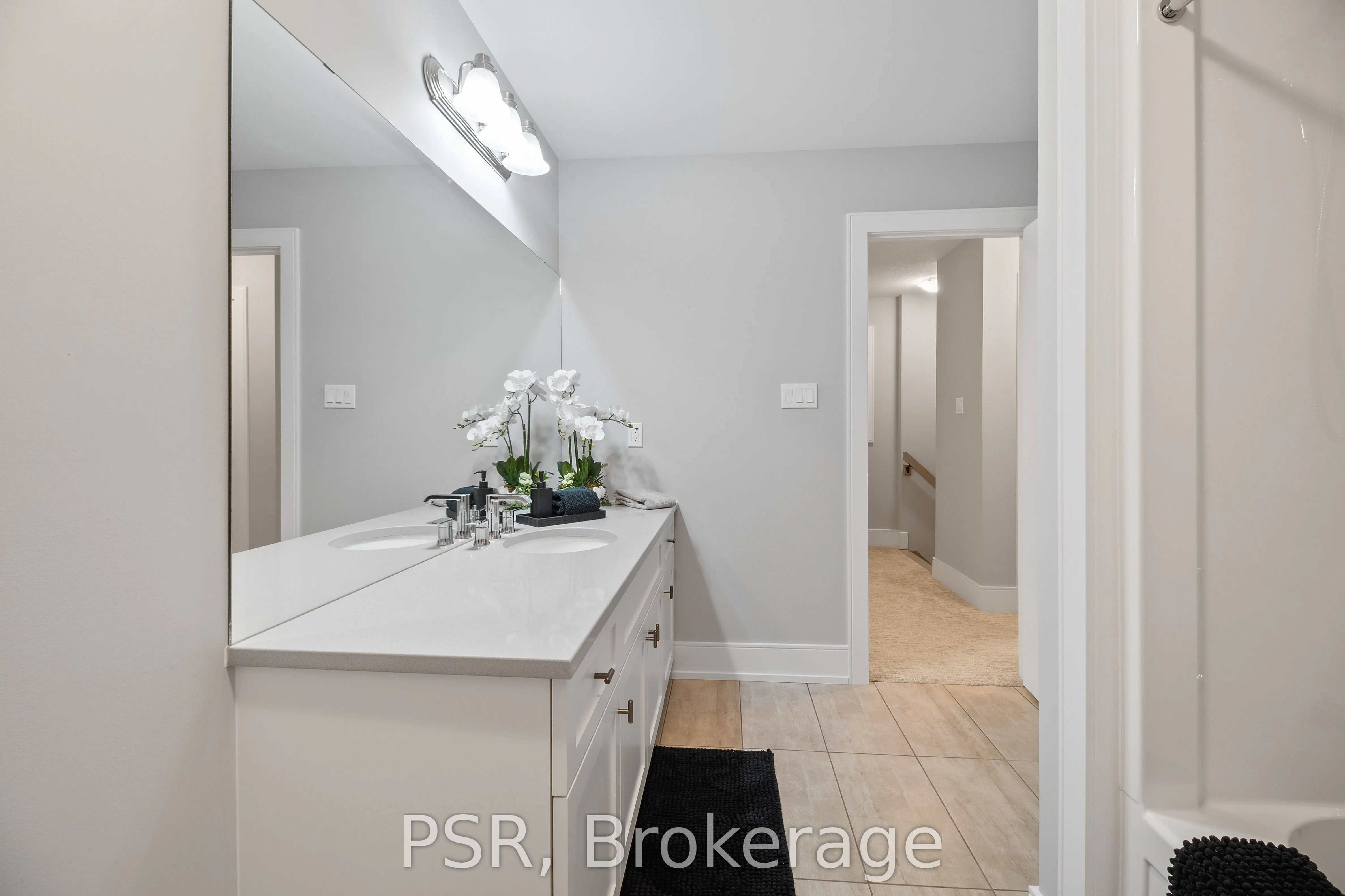 48 George Zubek Drive