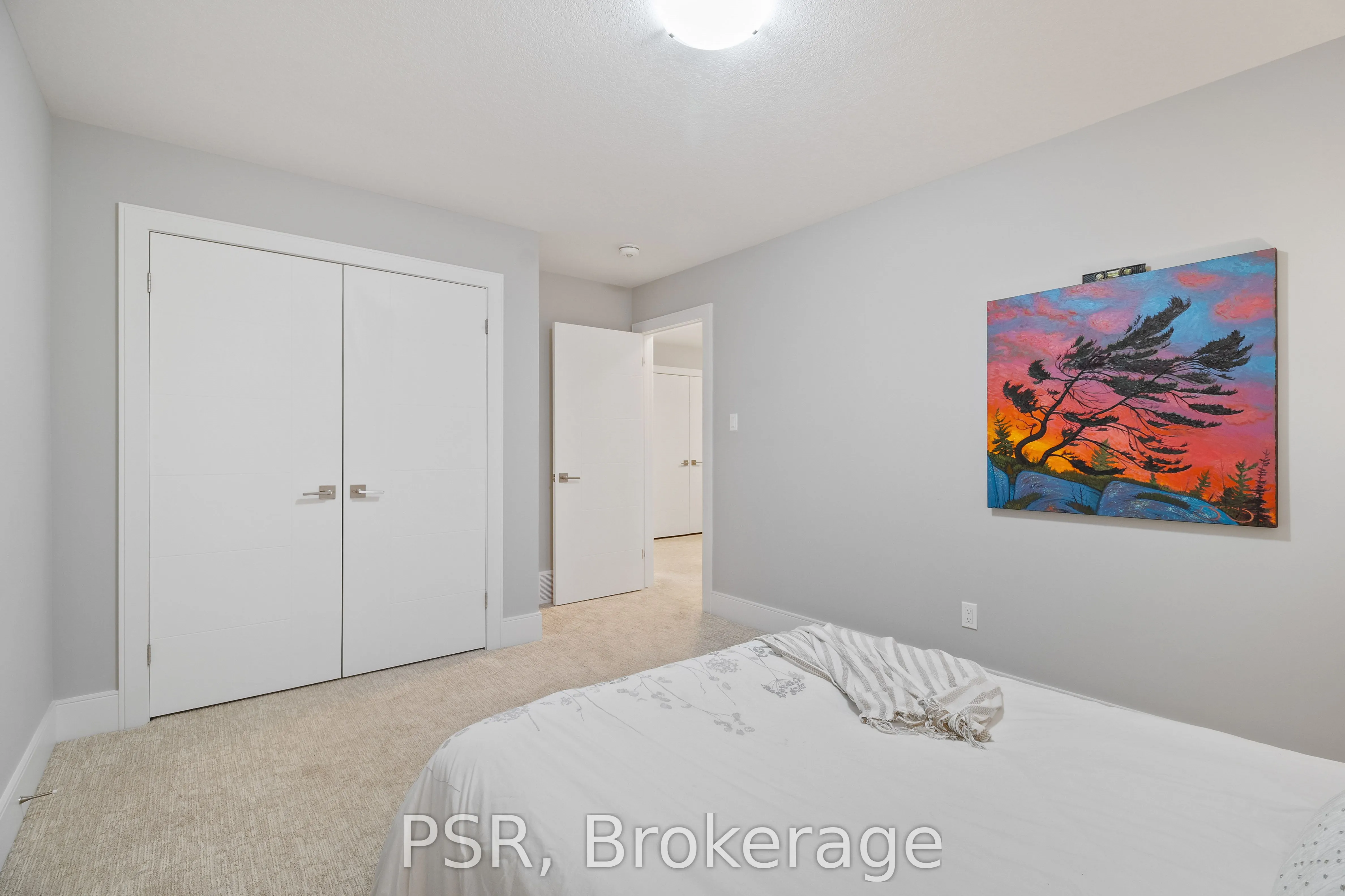 48 George Zubek Drive