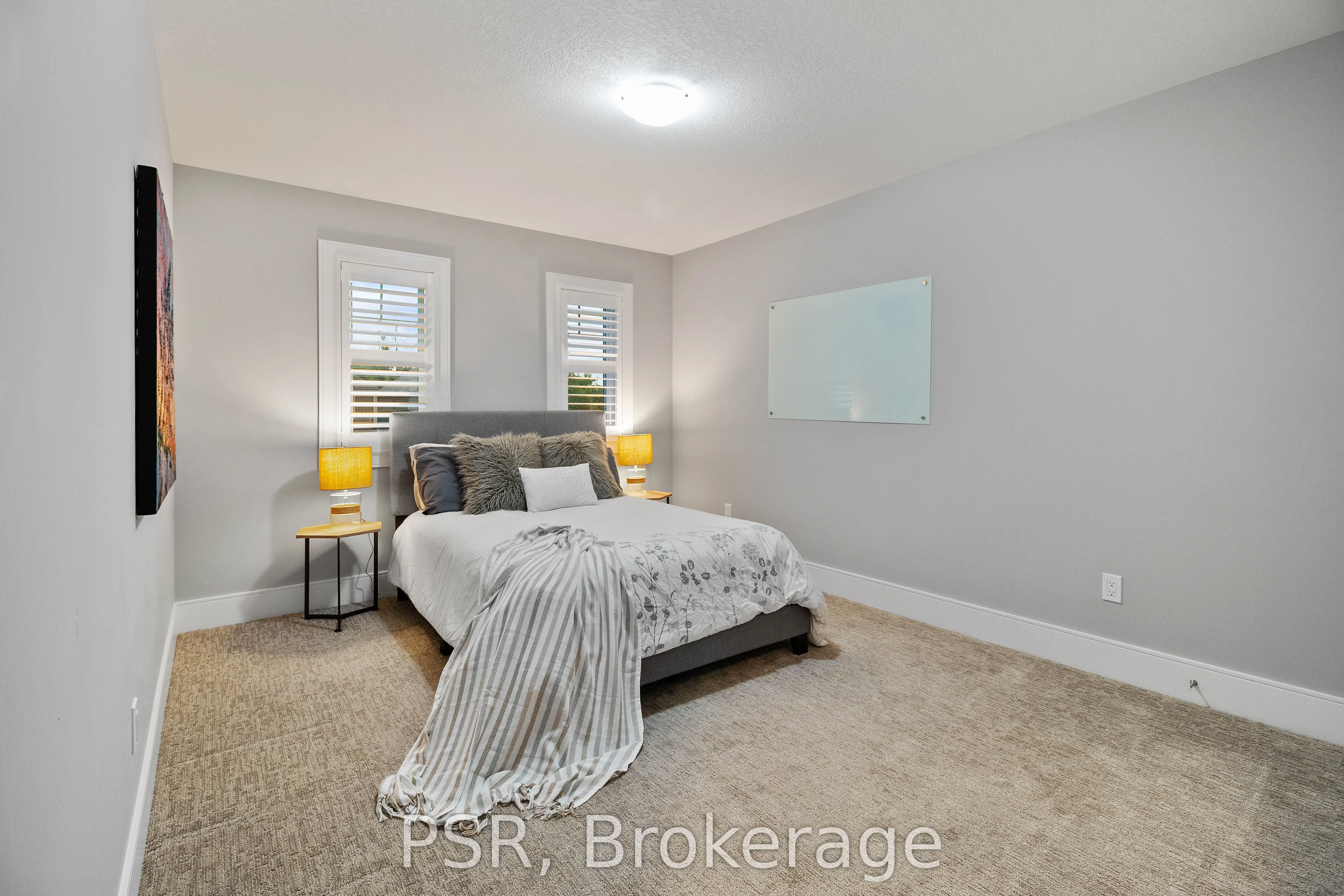 48 George Zubek Drive