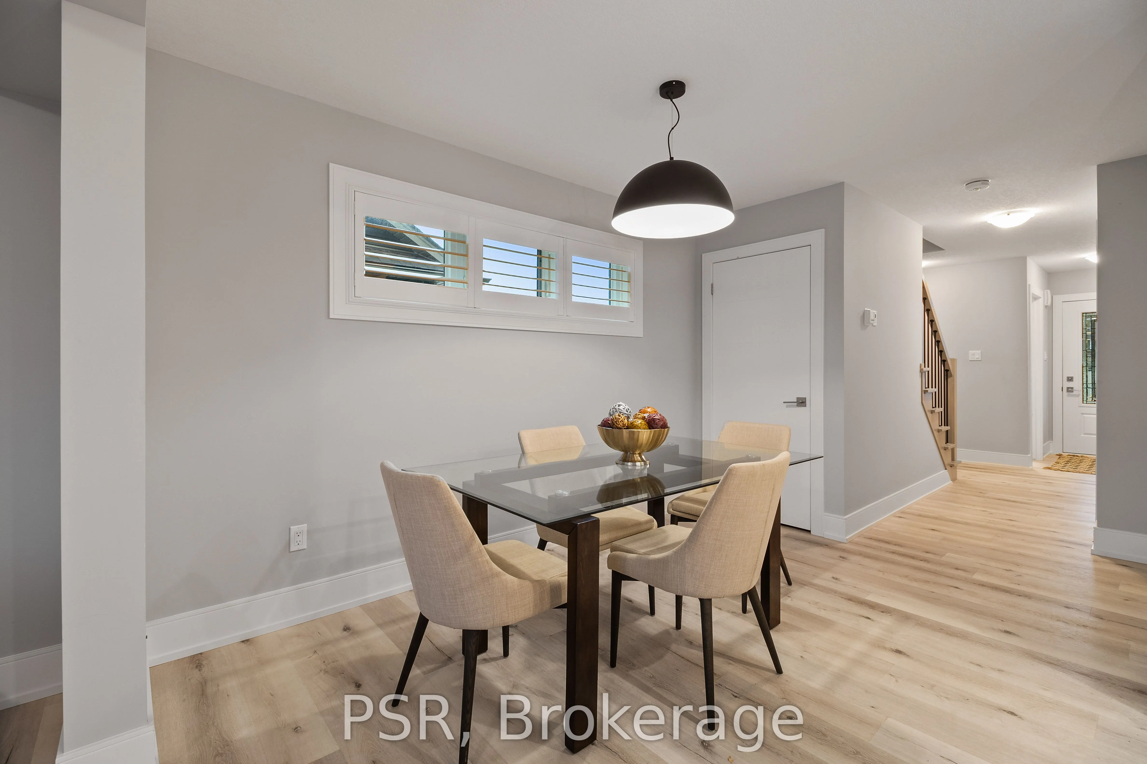 48 George Zubek Drive