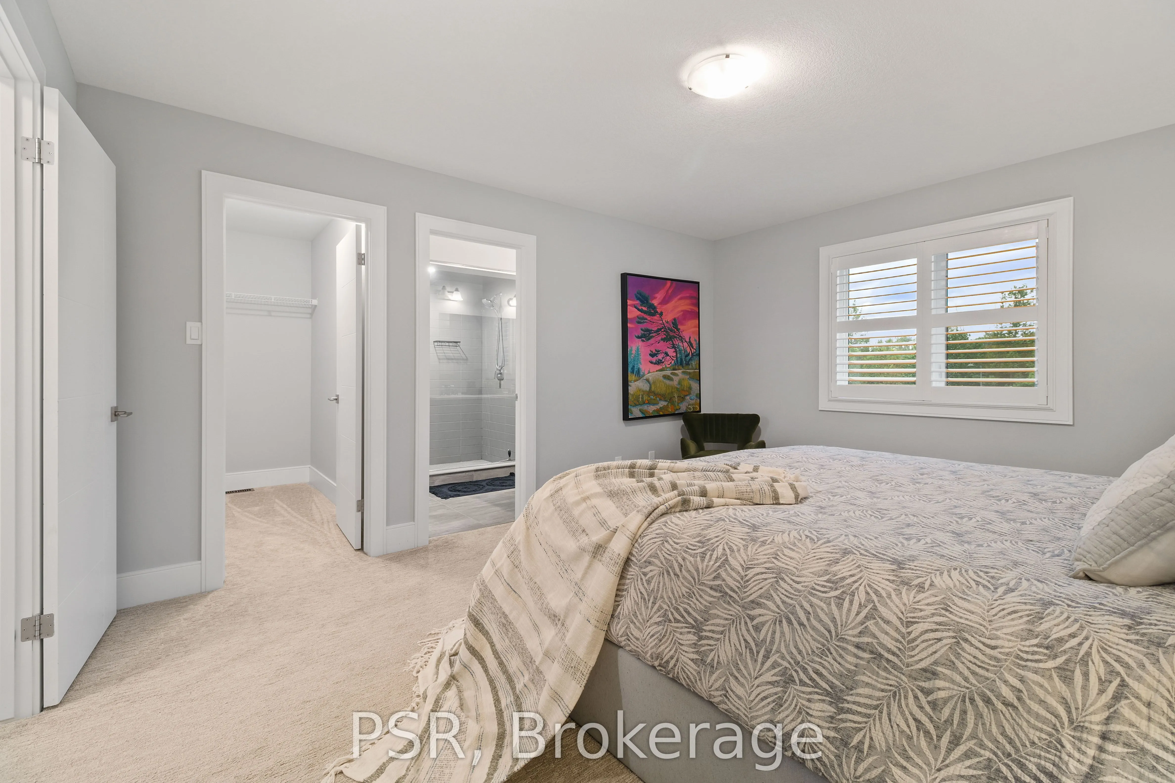 48 George Zubek Drive