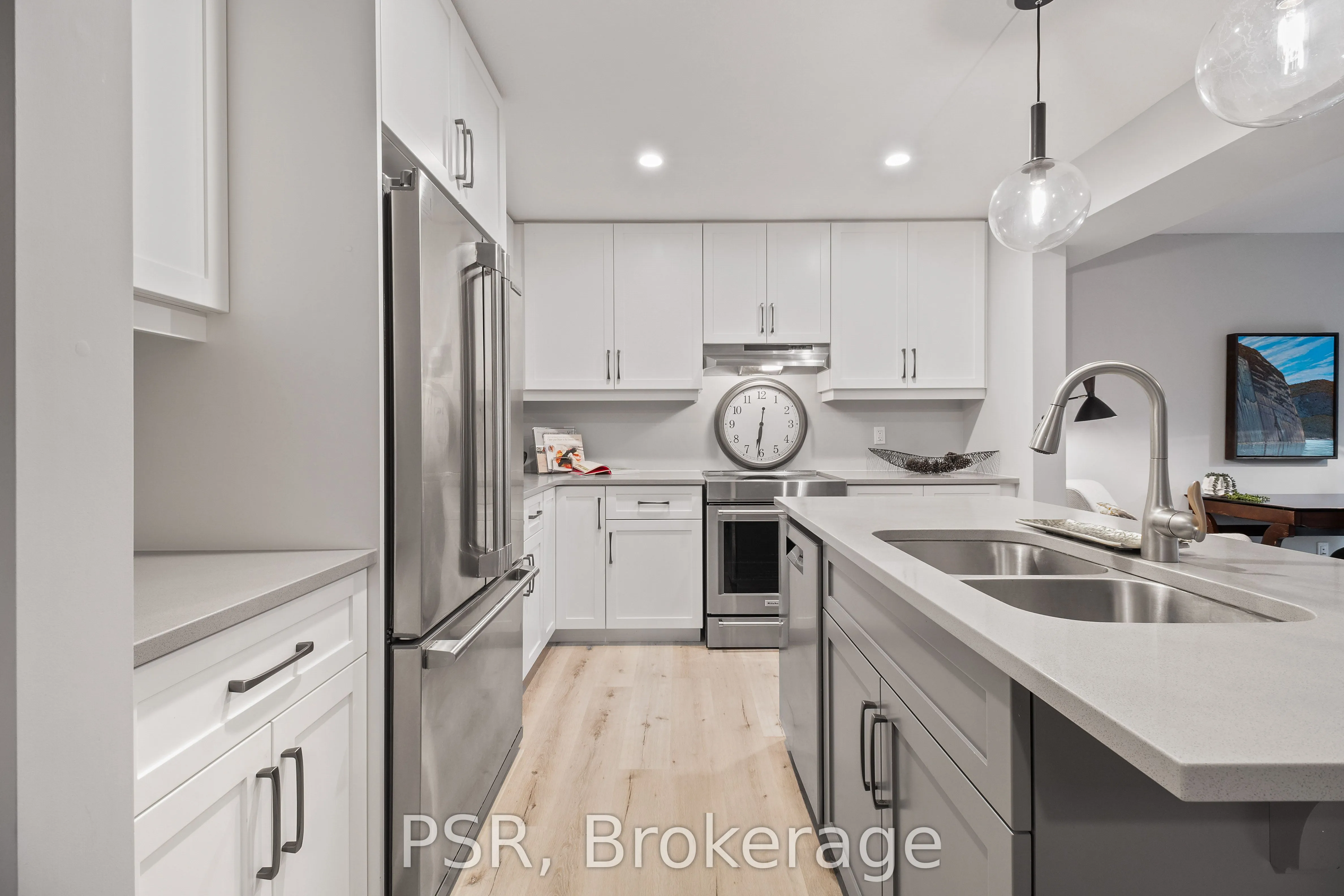 48 George Zubek Drive