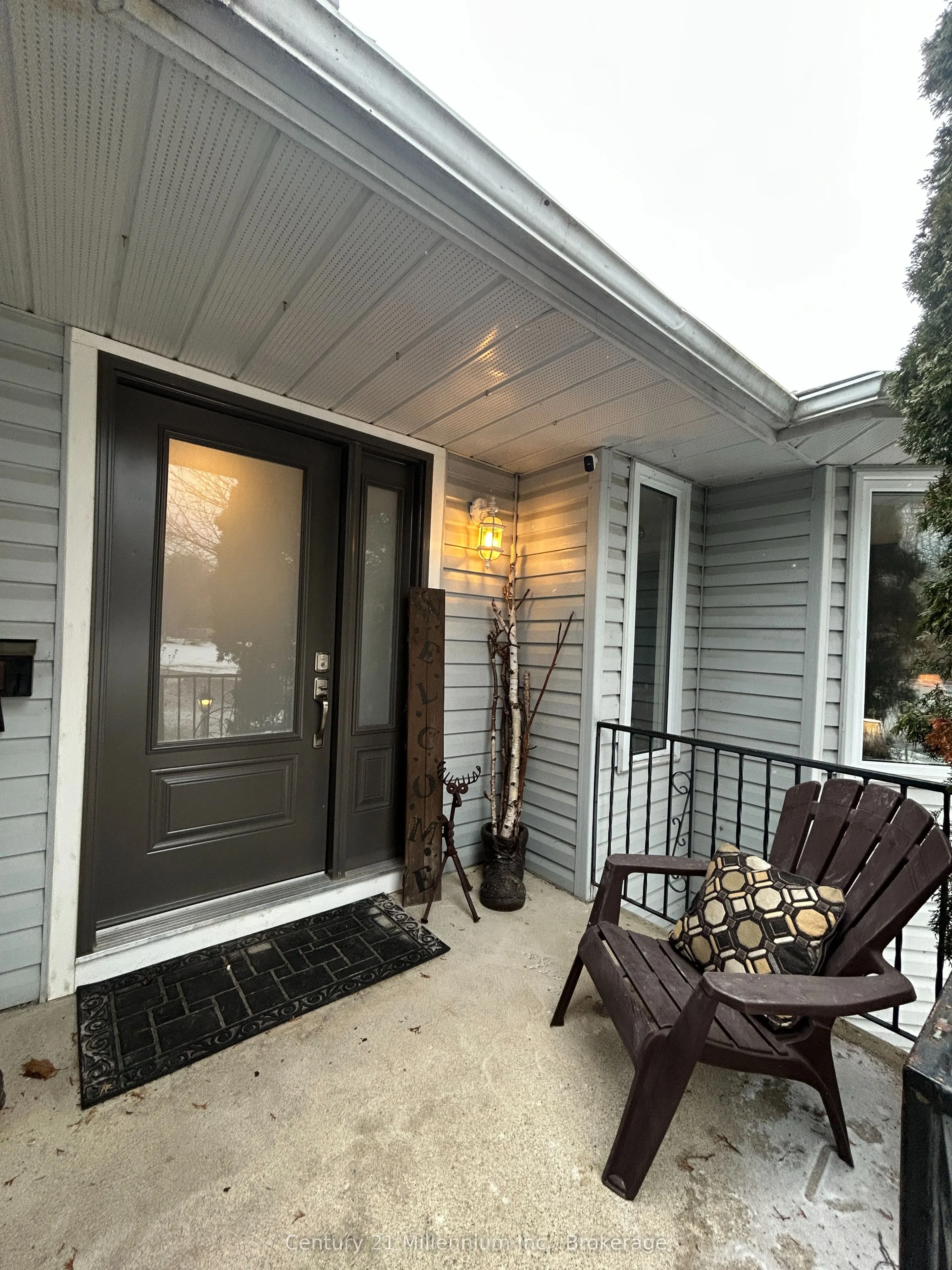 6 Royal Beech Drive