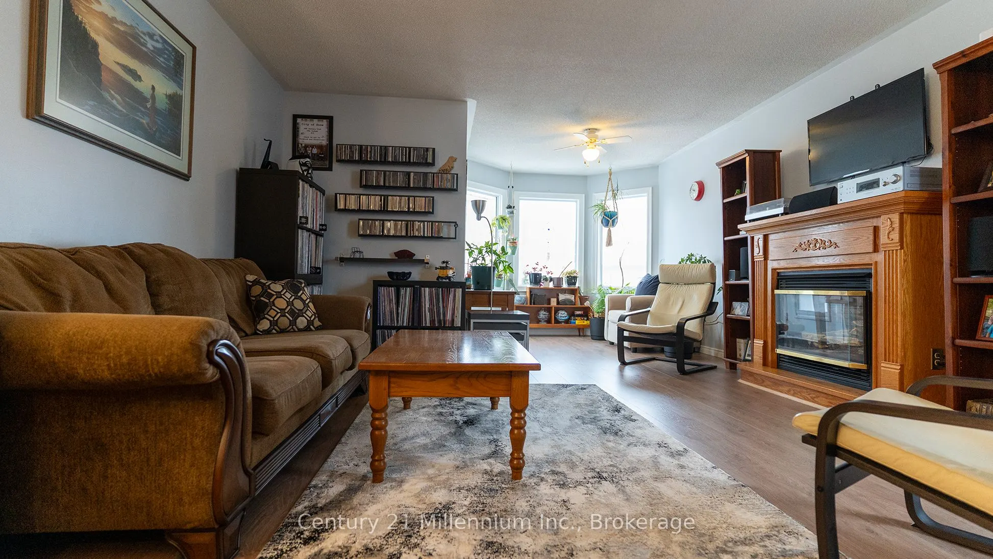 6 Royal Beech Drive