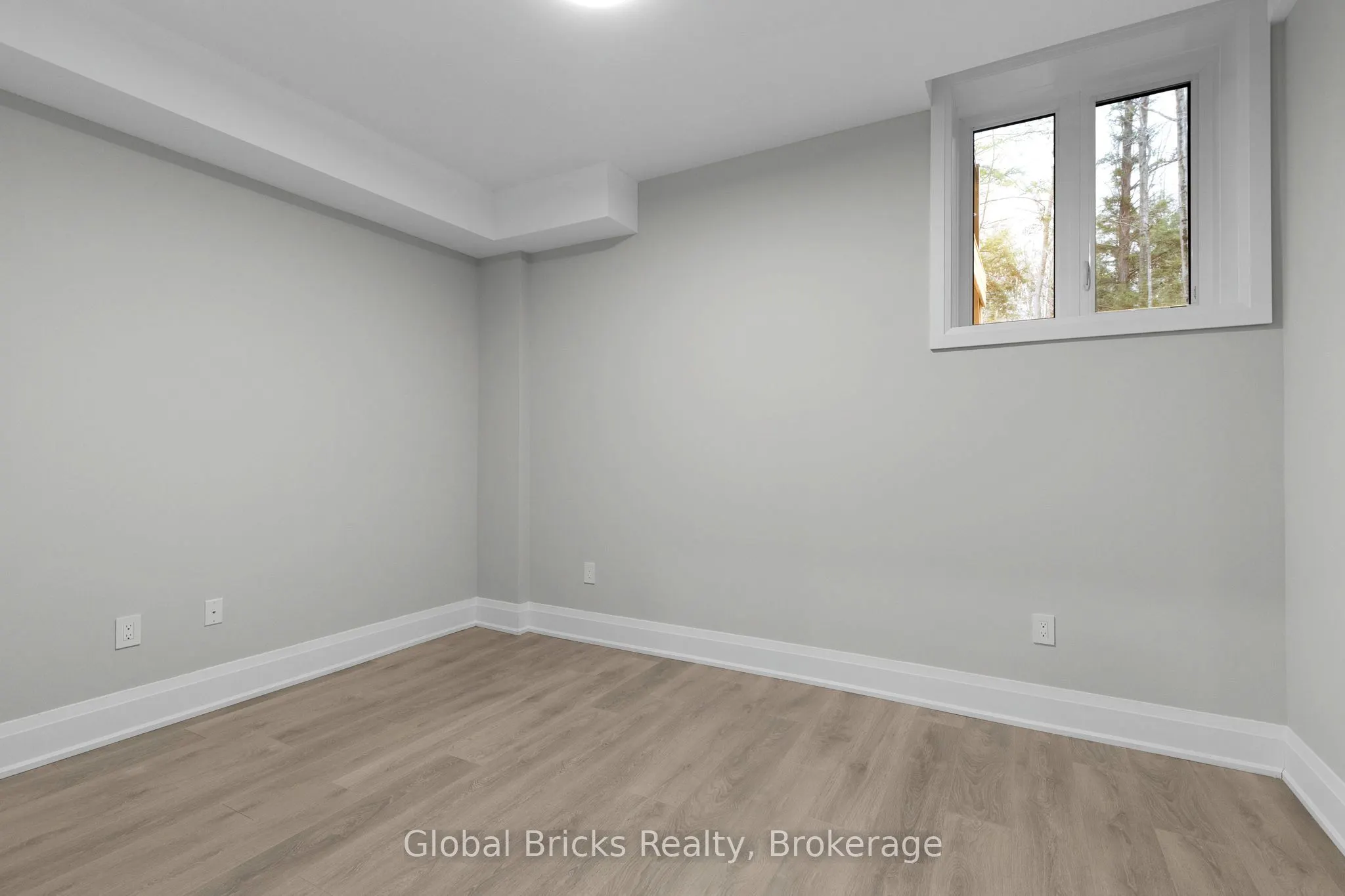 17 Staglir Drive