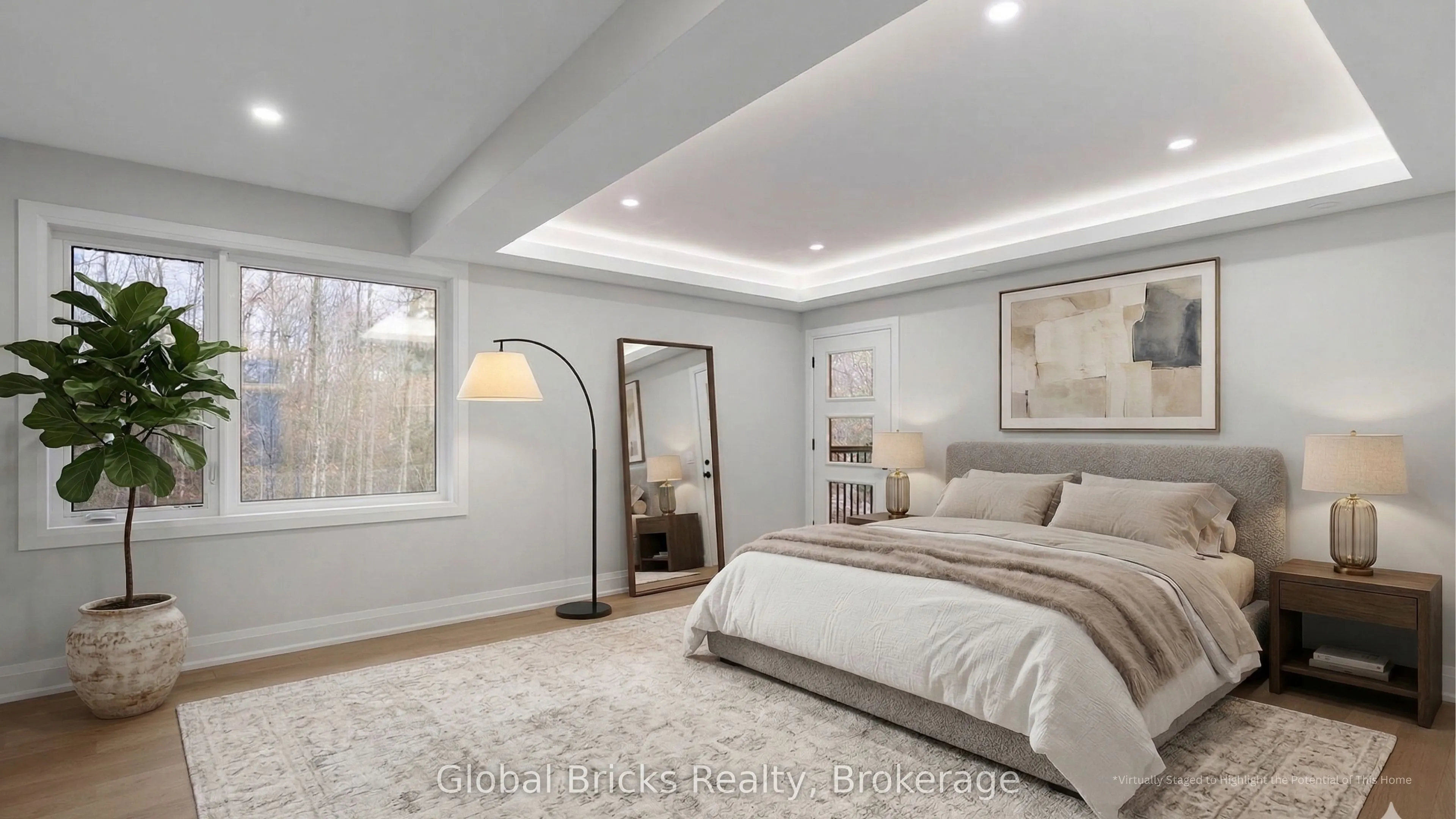 17 Staglir Drive