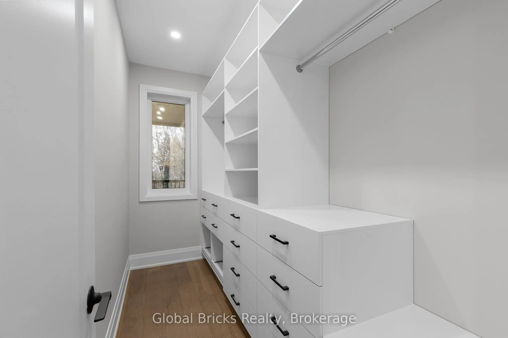 17 Staglir Drive
