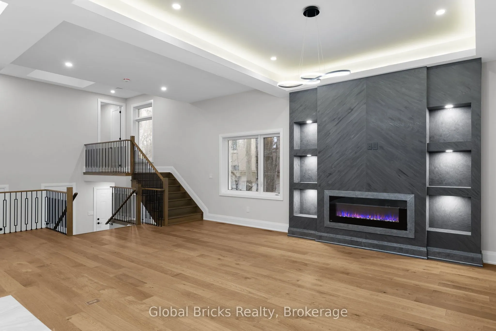 17 Staglir Drive