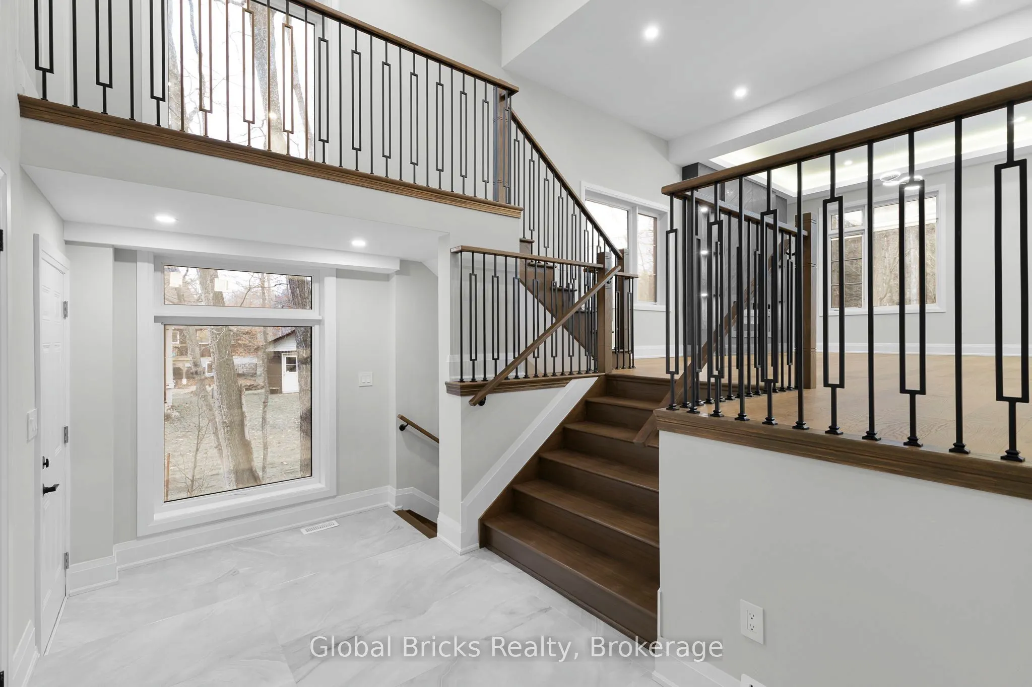 17 Staglir Drive
