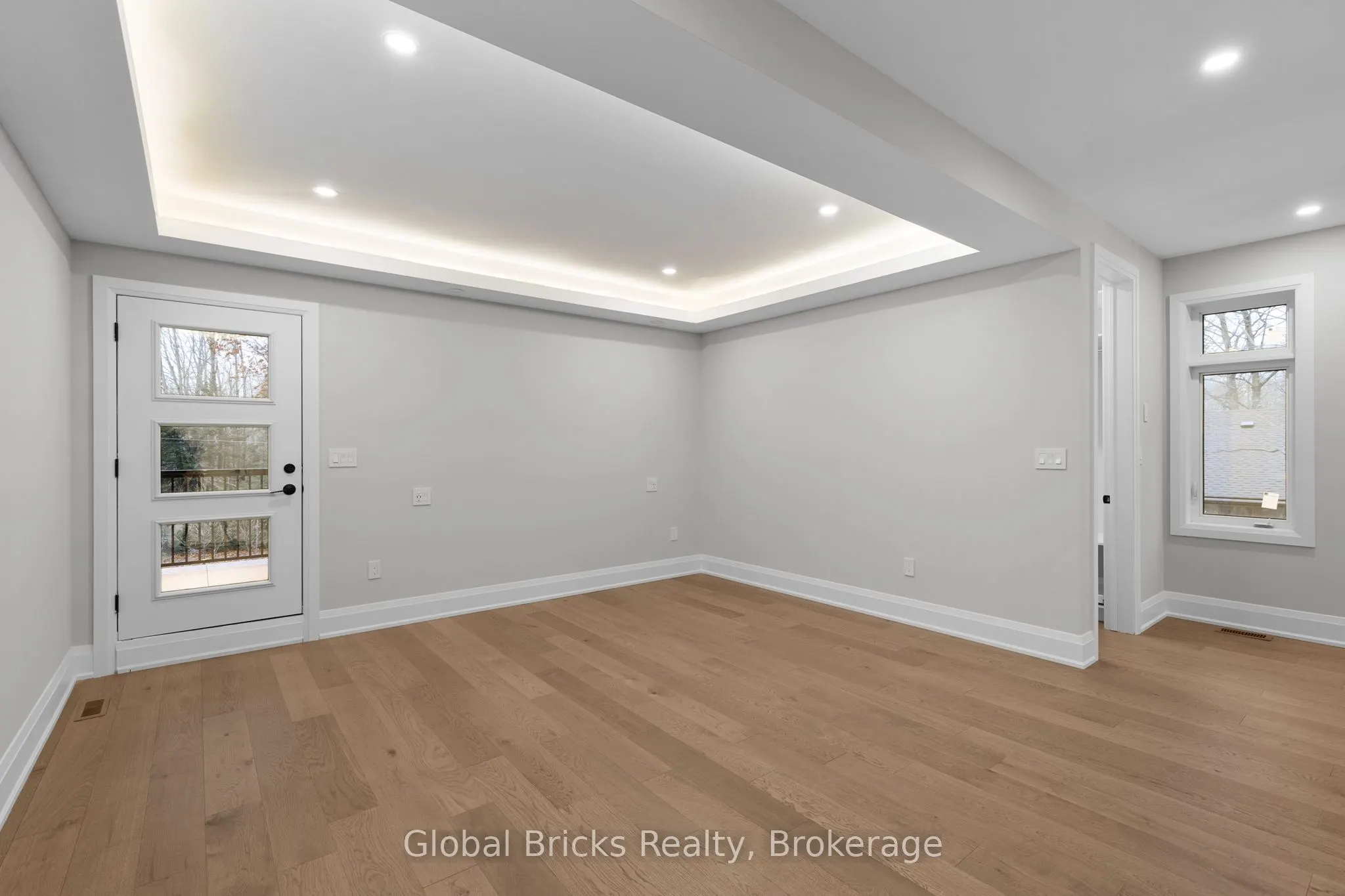 17 Staglir Drive