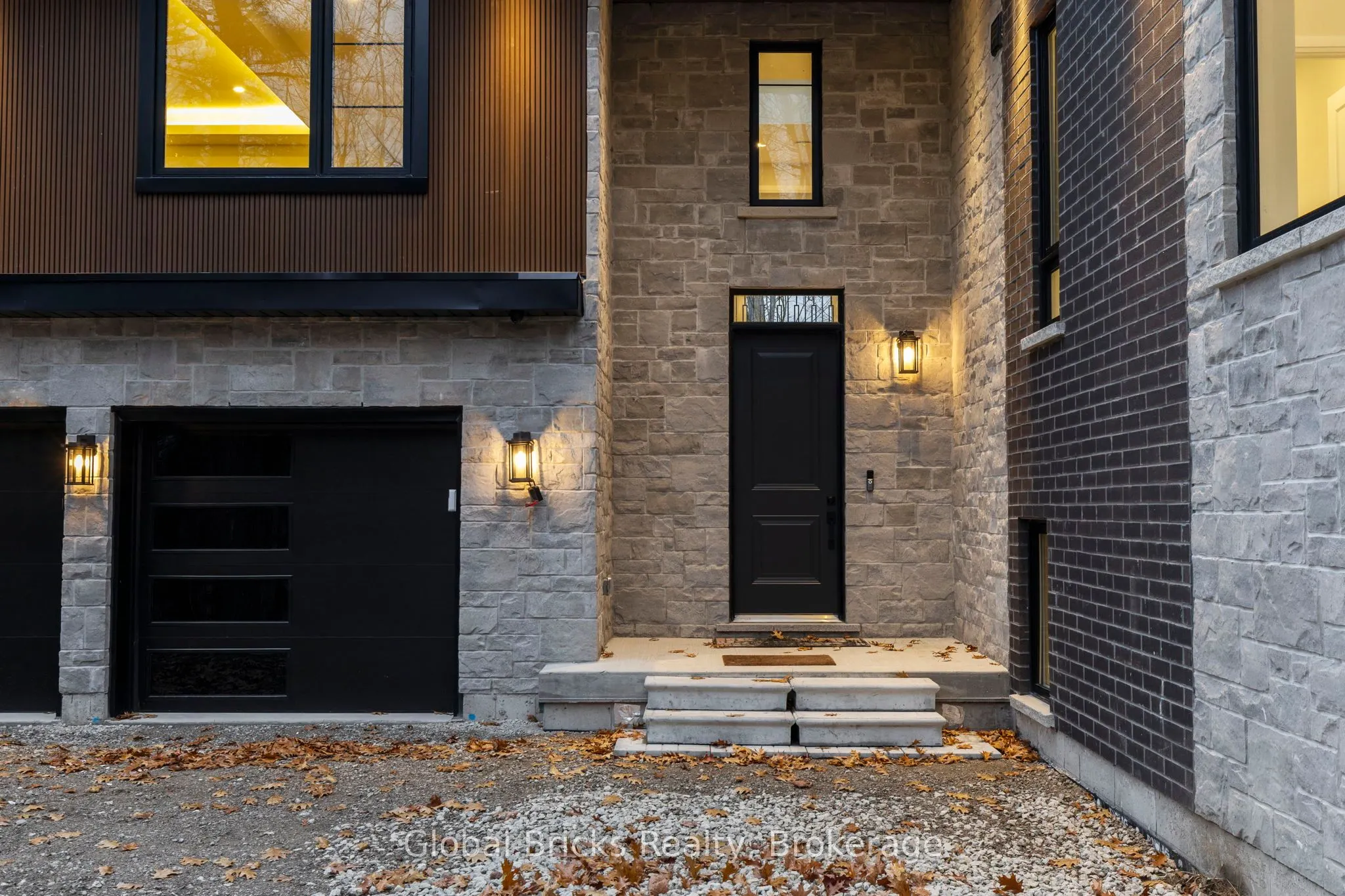 17 Staglir Drive