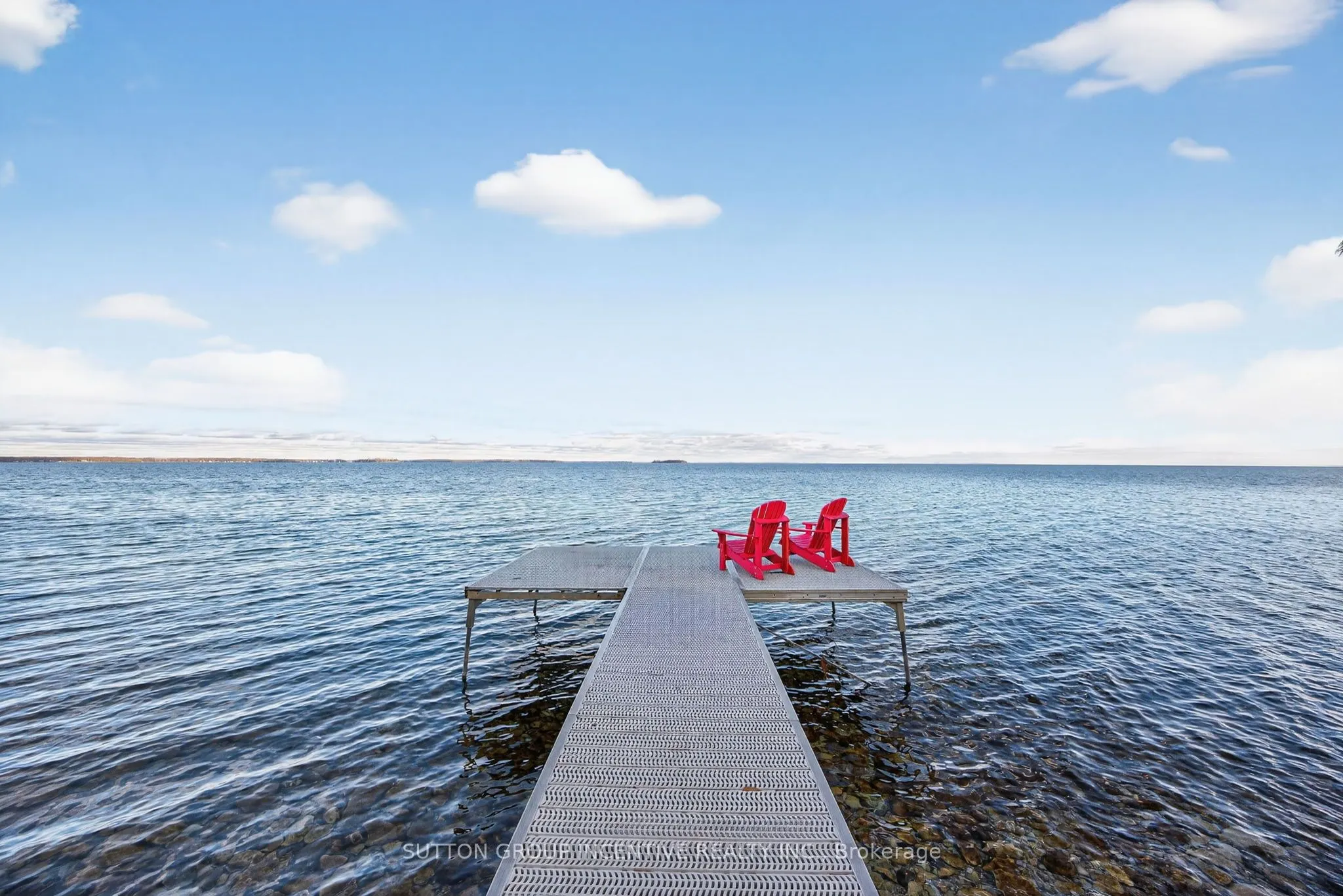 211 Moon Point Drive