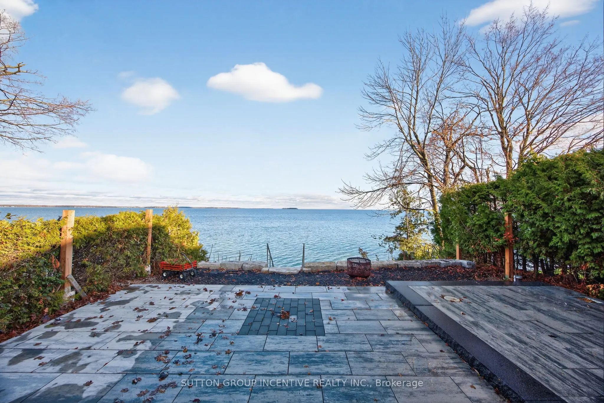 211 Moon Point Drive