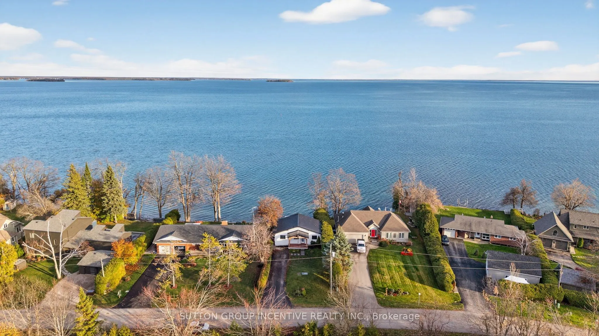 211 Moon Point Drive